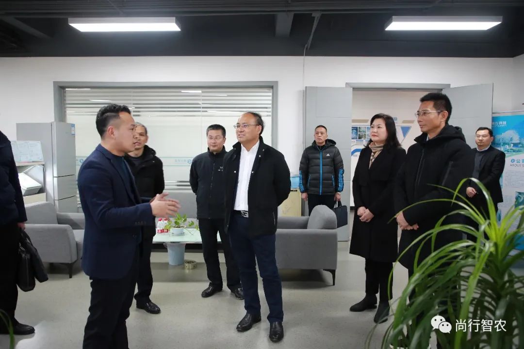 微信图片_20220303151018